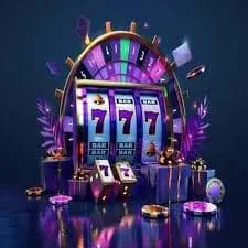 jj777 Pakistan Casino lobby