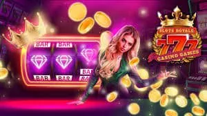 jj777 Sportsbook Cricket Offer
