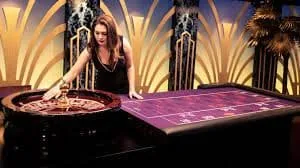 jj777 Explore the Holdem Champions Table Range