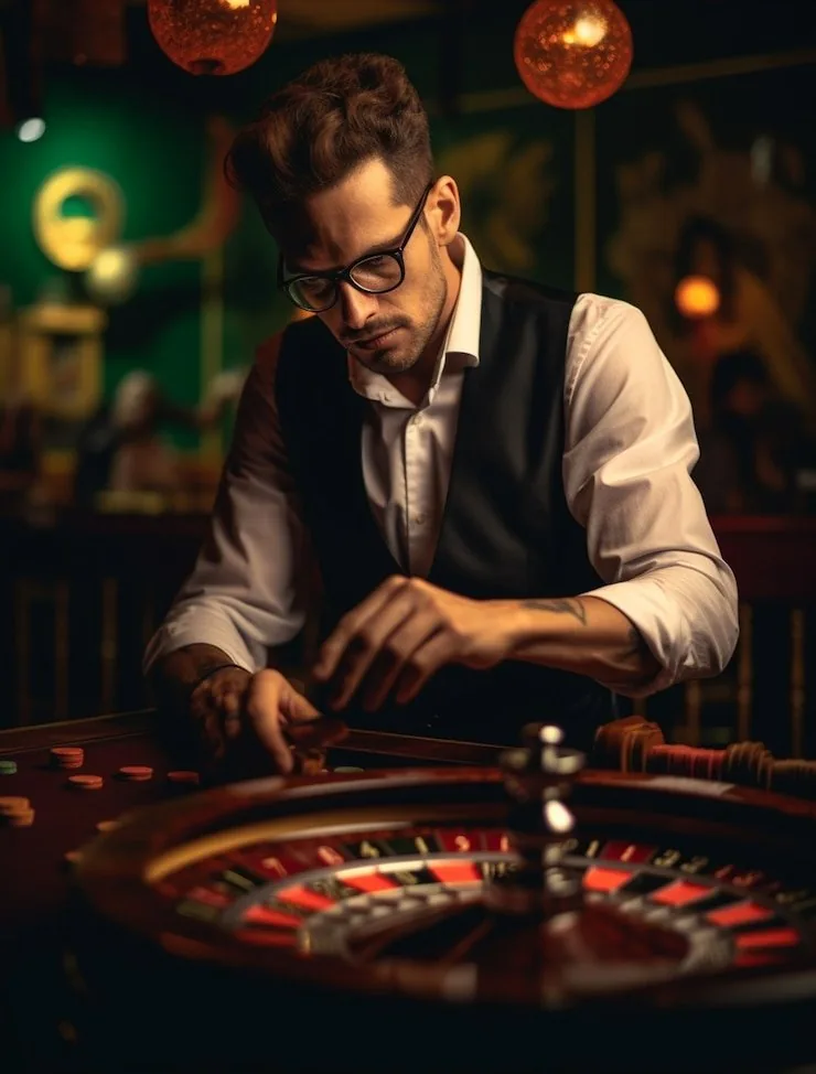 jj777 Explore What Blackjack Winner's Table Offers